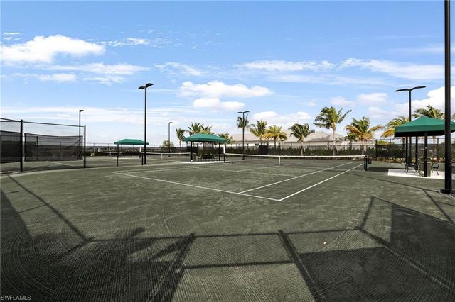 11751 Venetian Lagoon DR 104, Fort Myers, FL 33913