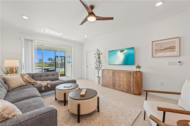 11751 Venetian Lagoon DR 104, Fort Myers, FL 33913