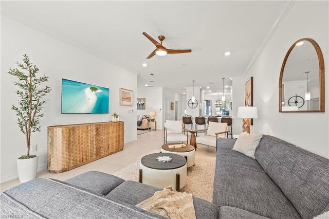 11751 Venetian Lagoon DR 104, Fort Myers, FL 33913