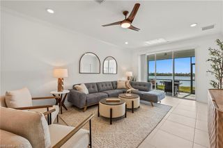 11751 Venetian Lagoon DR 104, Fort Myers, FL 33913