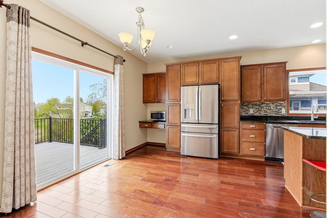 18849 64th Avenue N, Maple Grove, MN 55311