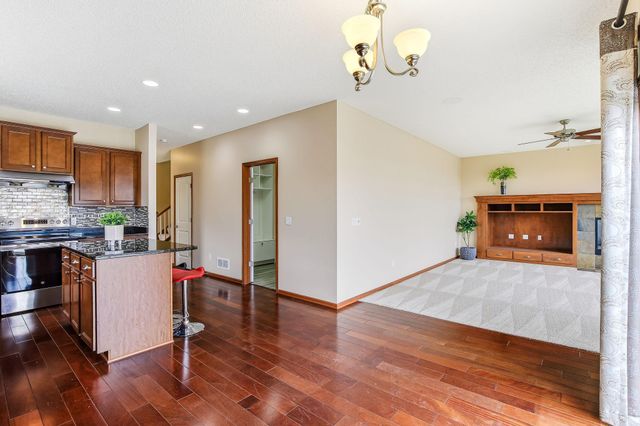 18849 64th Avenue N, Maple Grove, MN 55311