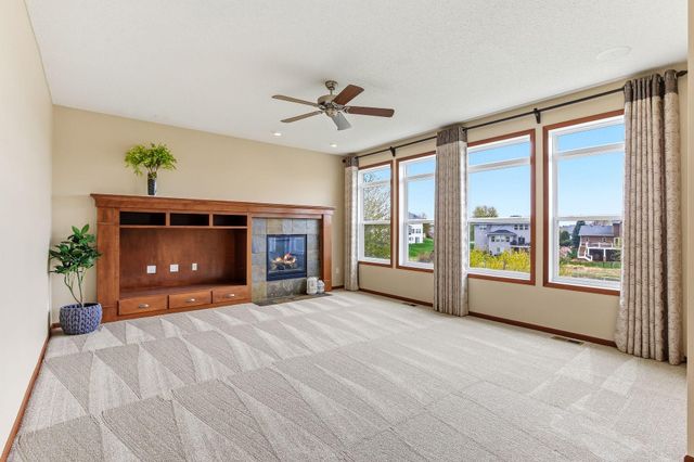 18849 64th Avenue N, Maple Grove, MN 55311