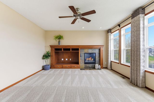 18849 64th Avenue N, Maple Grove, MN 55311