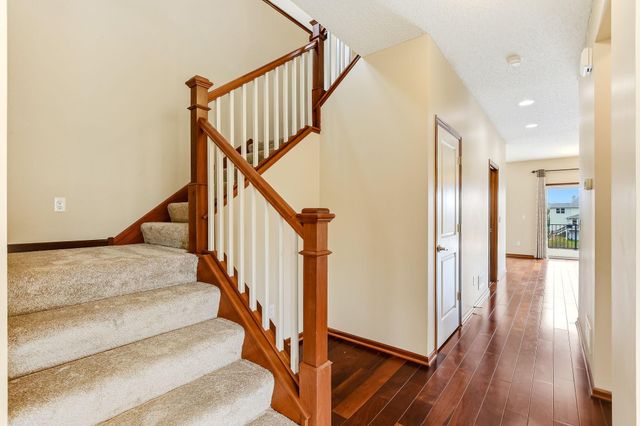 18849 64th Avenue N, Maple Grove, MN 55311