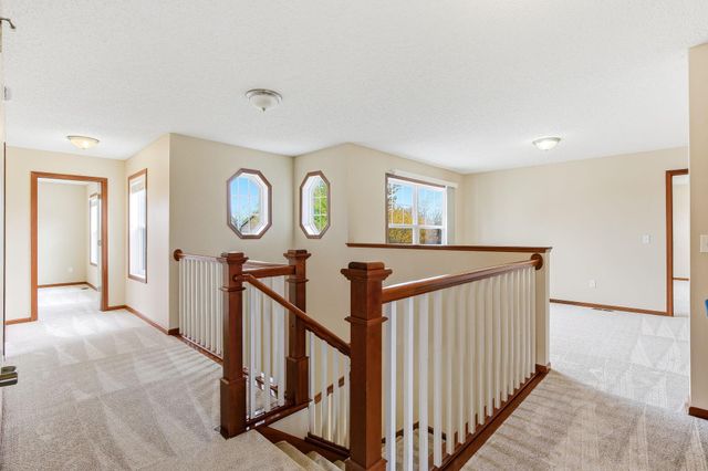 18849 64th Avenue N, Maple Grove, MN 55311