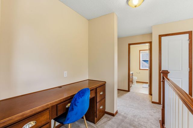 18849 64th Avenue N, Maple Grove, MN 55311