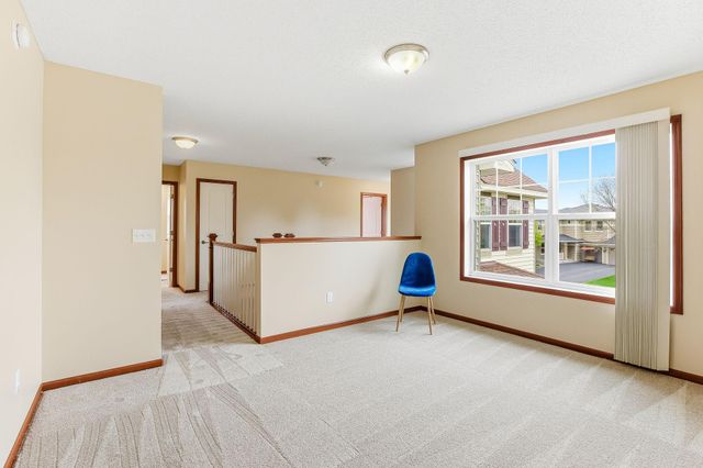 18849 64th Avenue N, Maple Grove, MN 55311