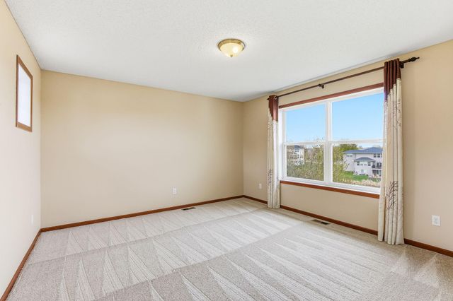 18849 64th Avenue N, Maple Grove, MN 55311