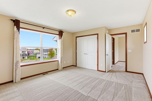 18849 64th Avenue N, Maple Grove, MN 55311