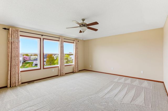 18849 64th Avenue N, Maple Grove, MN 55311