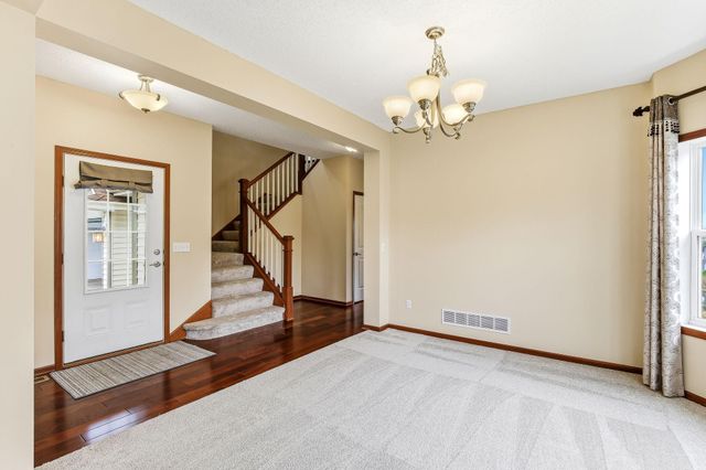 18849 64th Avenue N, Maple Grove, MN 55311