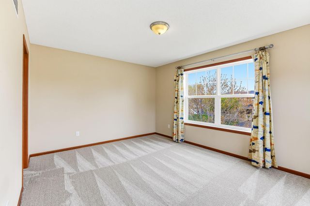 18849 64th Avenue N, Maple Grove, MN 55311