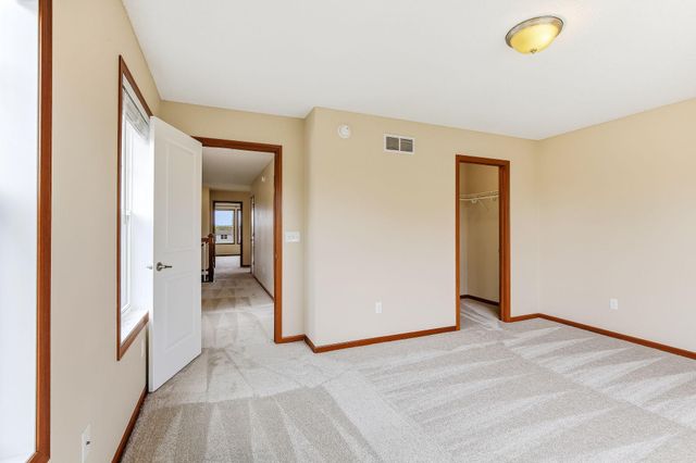 18849 64th Avenue N, Maple Grove, MN 55311