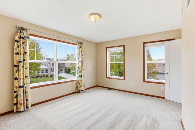 18849 64th Avenue N, Maple Grove, MN 55311