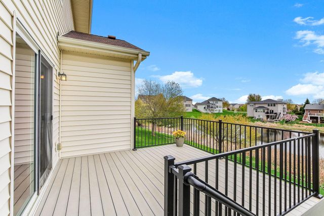 18849 64th Avenue N, Maple Grove, MN 55311