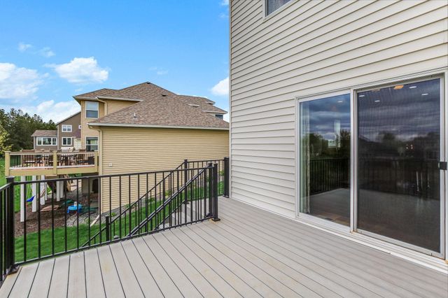 18849 64th Avenue N, Maple Grove, MN 55311