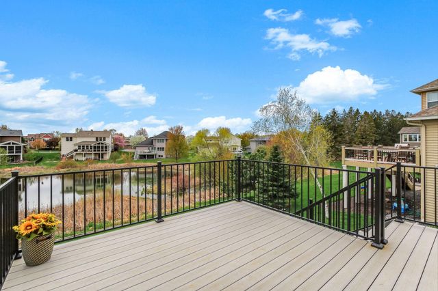 18849 64th Avenue N, Maple Grove, MN 55311