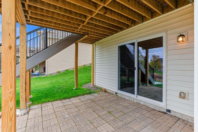 18849 64th Avenue N, Maple Grove, MN 55311