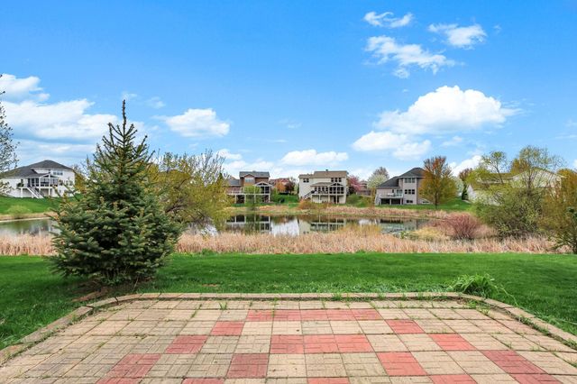 18849 64th Avenue N, Maple Grove, MN 55311