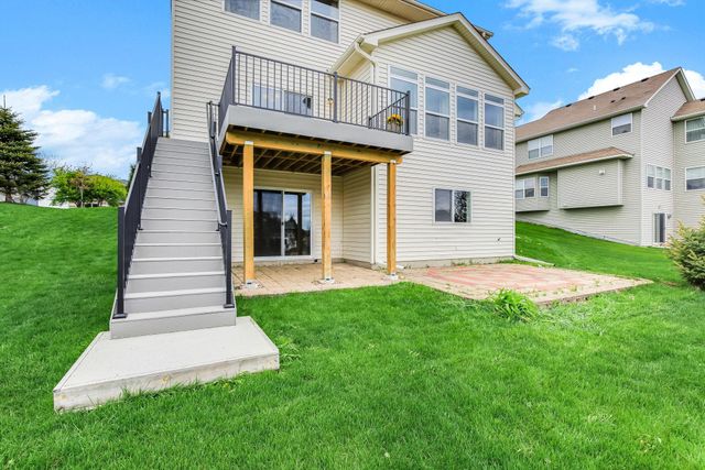 18849 64th Avenue N, Maple Grove, MN 55311