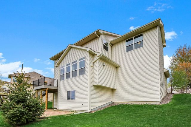 18849 64th Avenue N, Maple Grove, MN 55311