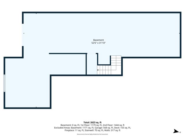 18849 64th Avenue N, Maple Grove, MN 55311