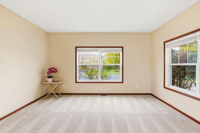 18849 64th Avenue N, Maple Grove, MN 55311