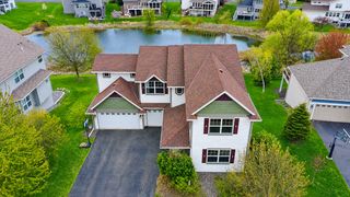 18849 64th Avenue N, Maple Grove, MN 55311
