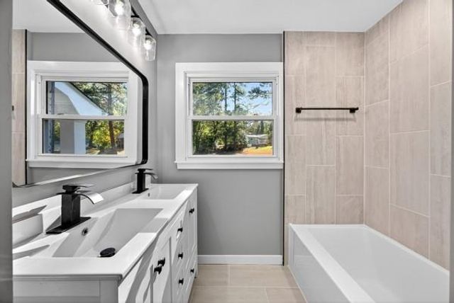 1864 Glen Echo Drive, Decatur, GA 30032