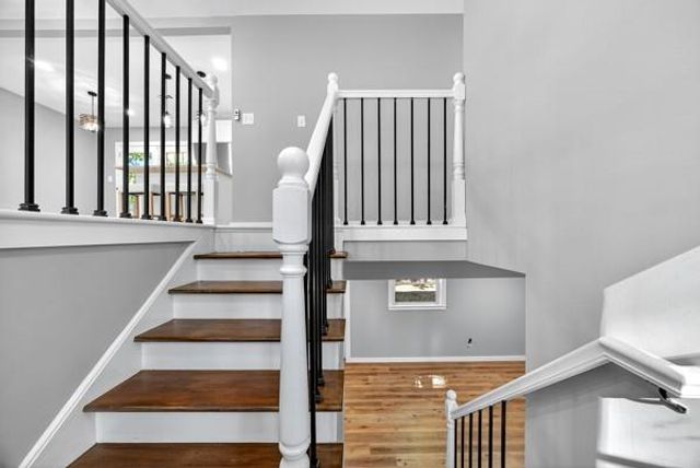 1864 Glen Echo Drive, Decatur, GA 30032