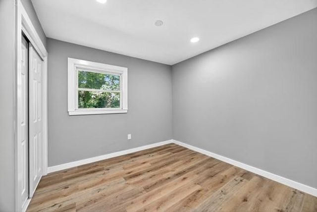 1864 Glen Echo Drive, Decatur, GA 30032