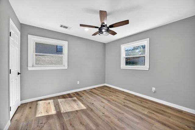 1864 Glen Echo Drive, Decatur, GA 30032