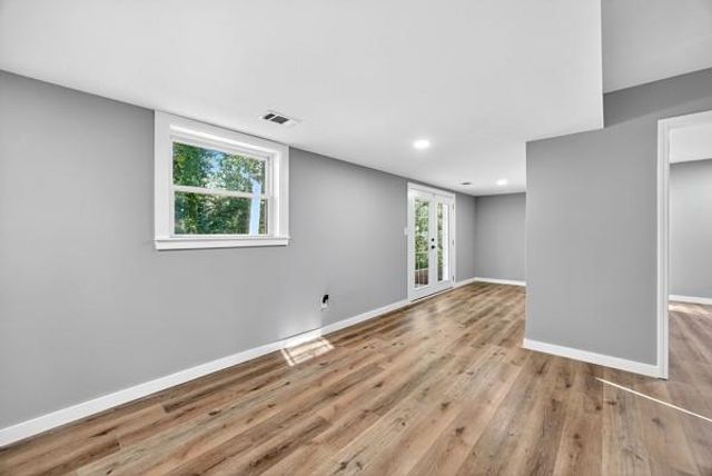 1864 Glen Echo Drive, Decatur, GA 30032