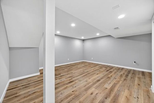 1864 Glen Echo Drive, Decatur, GA 30032