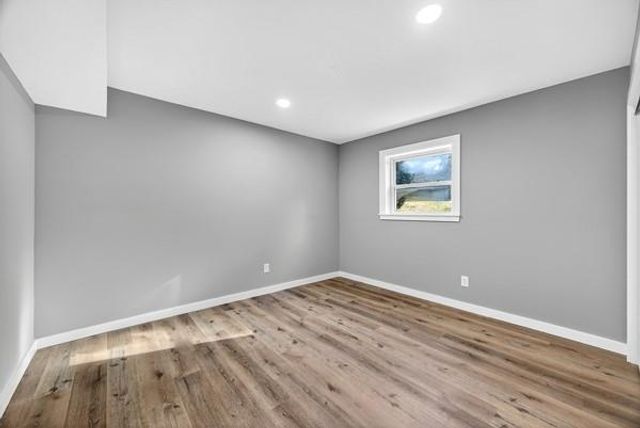 1864 Glen Echo Drive, Decatur, GA 30032