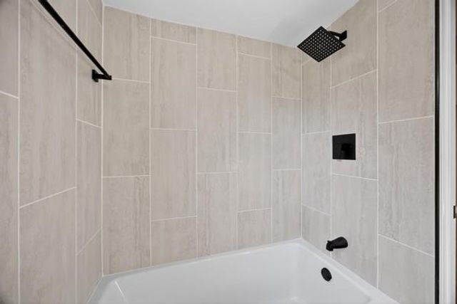 1864 Glen Echo Drive, Decatur, GA 30032