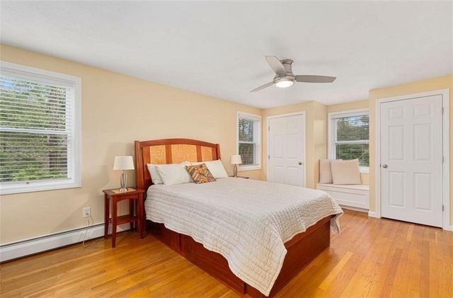 172 Broad Rock Rd, South Kingstown, RI 02879
