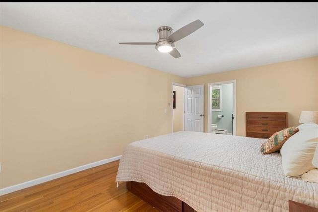 172 Broad Rock Rd, South Kingstown, RI 02879