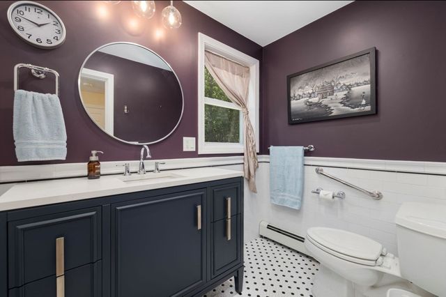 172 Broad Rock Rd, South Kingstown, RI 02879