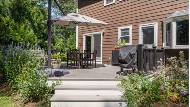 172 Broad Rock Rd, South Kingstown, RI 02879
