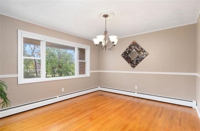 172 Broad Rock Rd, South Kingstown, RI 02879