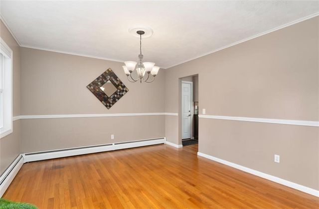 172 Broad Rock Rd, South Kingstown, RI 02879