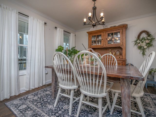 102 Woodlock Drive, Morehead, KY 40351