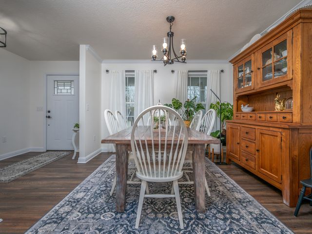 102 Woodlock Drive, Morehead, KY 40351