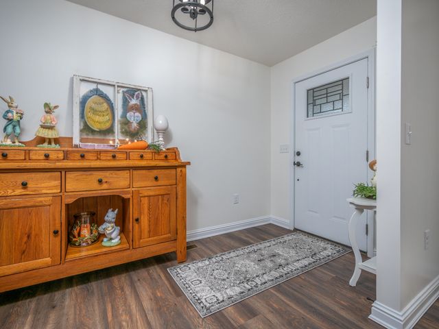 102 Woodlock Drive, Morehead, KY 40351