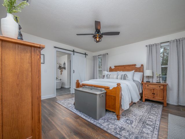 102 Woodlock Drive, Morehead, KY 40351