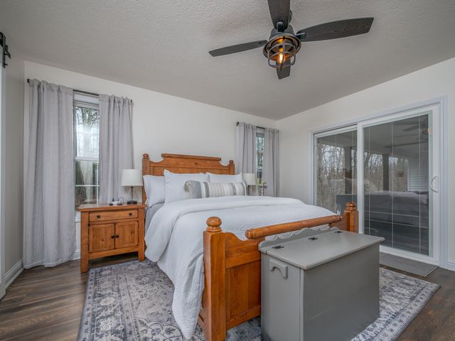 102 Woodlock Drive, Morehead, KY 40351