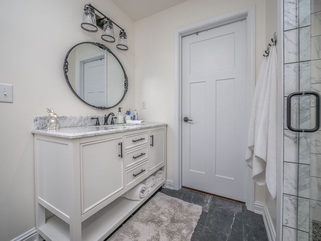 102 Woodlock Drive, Morehead, KY 40351