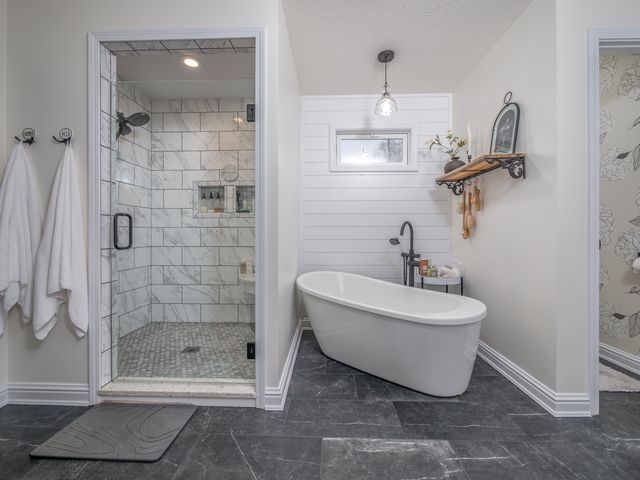 102 Woodlock Drive, Morehead, KY 40351